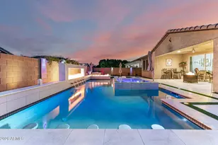 21087 E Timberline Rd, Queen Creek, AZ 85142 - Photo 4