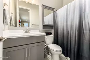 21087 E Timberline Rd, Queen Creek, AZ 85142 - Photo 32