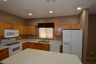 1148 S Roca St, Gilbert, AZ 85296 - Photo 6