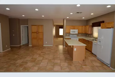 1148 S Roca Street, Gilbert, AZ 85296 - Photo 8