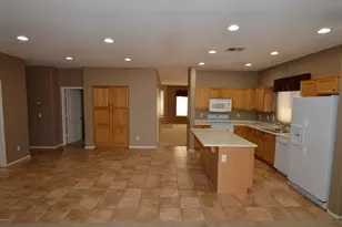 1148 S Roca St, Gilbert, AZ 85296 - Photo 8