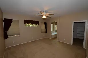 1148 S Roca St, Gilbert, AZ 85296 - Photo 10