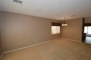 1148 S Roca St, Gilbert, AZ 85296 - Photo 4