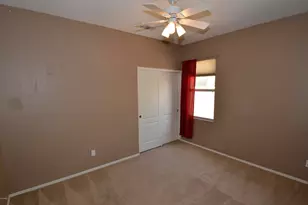 1148 S Roca St, Gilbert, AZ 85296 - Photo 18