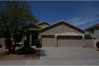 1148 S Roca Street, Gilbert, AZ 85296 - Photo 1