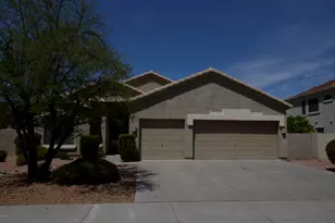 1148 S Roca St, Gilbert, AZ 85296 - Photo 1