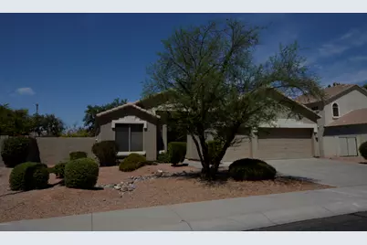 1148 S Roca Street, Gilbert, AZ 85296 - Photo 2