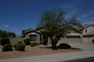 1148 S Roca St, Gilbert, AZ 85296 - Photo 2