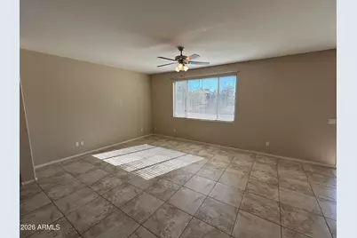 14551 W Laurel Lane, Surprise, AZ 85379 - Photo 6