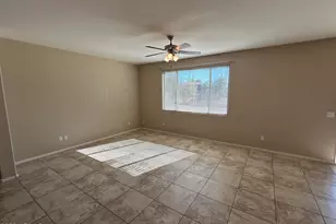 14551 W Laurel Ln, Surprise, AZ 85379 - Photo 6