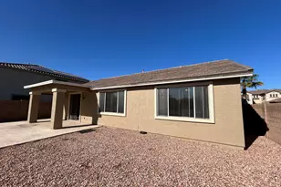 14551 W Laurel Ln, Surprise, AZ 85379 - Photo 18