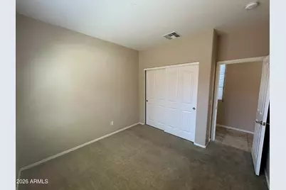 14551 W Laurel Lane, Surprise, AZ 85379 - Photo 10