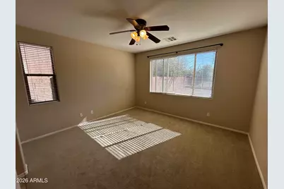 14551 W Laurel Lane, Surprise, AZ 85379 - Photo 12