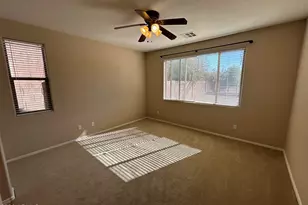 14551 W Laurel Ln, Surprise, AZ 85379 - Photo 12