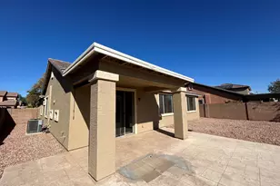 14551 W Laurel Ln, Surprise, AZ 85379 - Photo 16