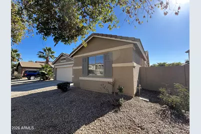 14551 W Laurel Lane, Surprise, AZ 85379 - Photo 2