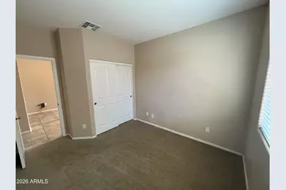 14551 W Laurel Lane, Surprise, AZ 85379 - Photo 8