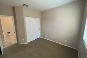 14551 W Laurel Ln, Surprise, AZ 85379 - Photo 8