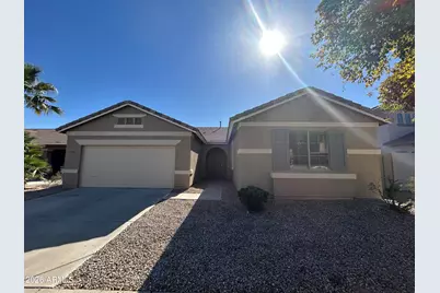 14551 W Laurel Lane, Surprise, AZ 85379 - Photo 1