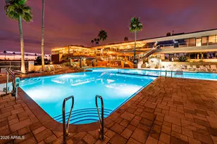 6691 S Coral Gable Dr, Chandler, AZ 85249 - Photo 32