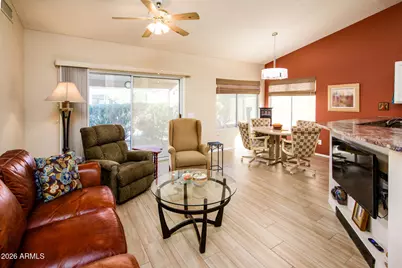 6691 S Coral Gable Drive, Chandler, AZ 85249 - Photo 6