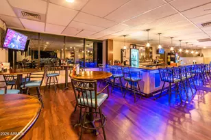 6691 S Coral Gable Dr, Chandler, AZ 85249 - Photo 42