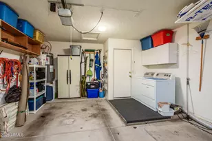 6691 S Coral Gable Dr, Chandler, AZ 85249 - Photo 24