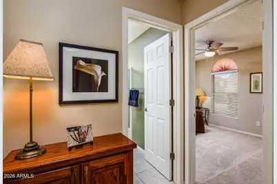 6691 S Coral Gable Drive, Chandler, AZ 85249 - Photo 18