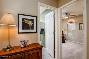 6691 S Coral Gable Dr, Chandler, AZ 85249 - Photo 18