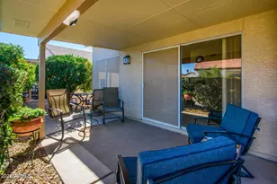 6691 S Coral Gable Dr, Chandler, AZ 85249 - Photo 26