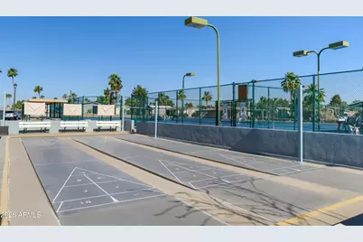 6691 S Coral Gable Drive, Chandler, AZ 85249 - Photo 92