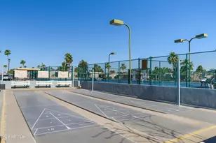 6691 S Coral Gable Dr, Chandler, AZ 85249 - Photo 92