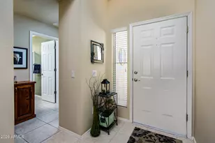 6691 S Coral Gable Dr, Chandler, AZ 85249 - Photo 22