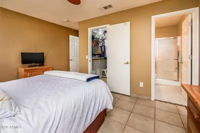 6691 S Coral Gable Drive, Chandler, AZ 85249 - Photo 12