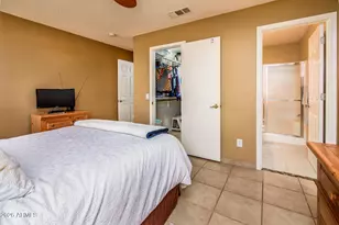 6691 S Coral Gable Dr, Chandler, AZ 85249 - Photo 12