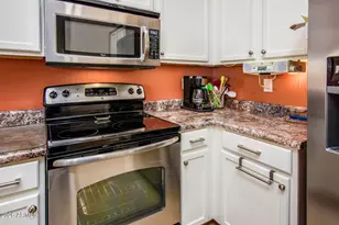 6691 S Coral Gable Dr, Chandler, AZ 85249 - Photo 20