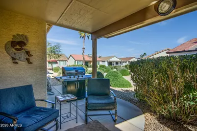 6691 S Coral Gable Drive, Chandler, AZ 85249 - Photo 28