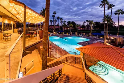 6691 S Coral Gable Drive, Chandler, AZ 85249 - Photo 82