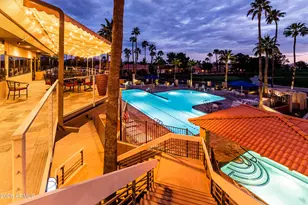 6691 S Coral Gable Dr, Chandler, AZ 85249 - Photo 82