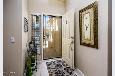 6691 S Coral Gable Drive, Chandler, AZ 85249 - Photo 10