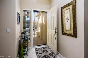 6691 S Coral Gable Dr, Chandler, AZ 85249 - Photo 10