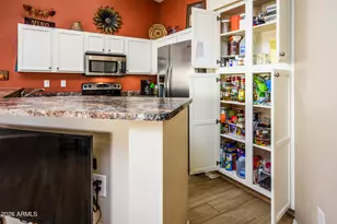 6691 S Coral Gable Dr, Chandler, AZ 85249 - Photo 8