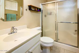 6691 S Coral Gable Dr, Chandler, AZ 85249 - Photo 14