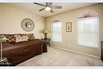 6691 S Coral Gable Drive, Chandler, AZ 85249 - Photo 16