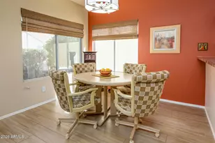 6691 S Coral Gable Dr, Chandler, AZ 85249 - Photo 4