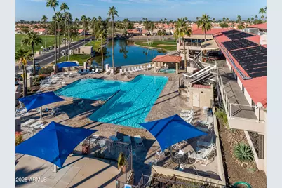 6691 S Coral Gable Drive, Chandler, AZ 85249 - Photo 44