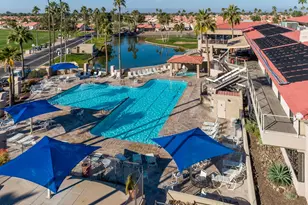 6691 S Coral Gable Dr, Chandler, AZ 85249 - Photo 44