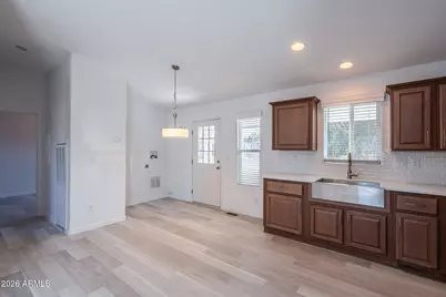 1250 E Bell Road #11, Phoenix, AZ 85022 - Photo 6