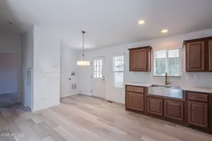 1250 E Bell Rd, Phoenix, AZ 85022 - Photo 6