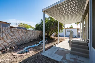 1250 E Bell Road #11, Phoenix, AZ 85022 - Photo 24